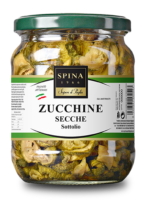 zucchine seccheG41 copia